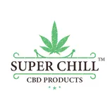 SuperChillProducts