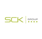 SCK Group Accountants