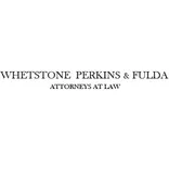 Whetstone Perkins & Fulda, LLC