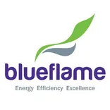 Blueflame