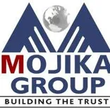 Builder in Jaipur - Mojika Group