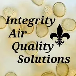 Integrity AIr Quality Solutions