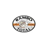 Rambo Total Pest Control University Place
