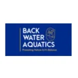 Back Water Aquatics Private Limited