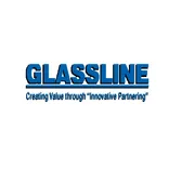 Glassline Corporation