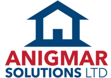 Anigmar Solutions Ltd