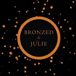 Bronzed by Julie