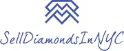 Sell Diamonds Staten Island