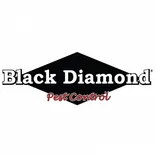 Black Diamond Pest Control