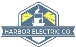 Harbor Electric Company