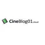 Cineblog01 - Film Streaming Gratis in Alta Definizione