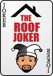 The Roof Joker