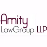 Amity Law Group LLP