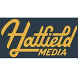 Hatfield Media