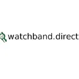 Watchband Direct