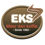 EKS Koffie BV