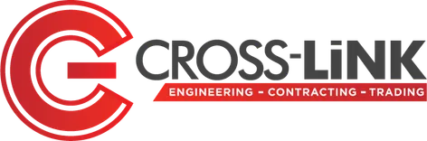 Cross-Link Electric & Construction Corporation