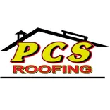 P.C.S. Roofing