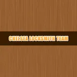 Chelsea Locksmith Team