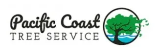 Monterey Tree Service Experts