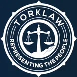 TorkLaw Accident and Injury Lawyers