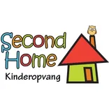 Second Home Kinderopvang B.V.