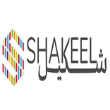 ShakeelMumtaz.com