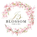 J's Blossom Nail & Spa