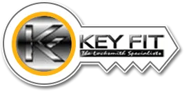 Key Fit Locksmiths