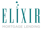 Elixir Mortgage Lending