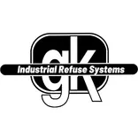 GK Industrial Refuse Systems