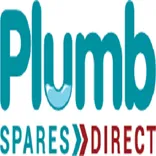 Plumb Spares Direct