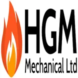 HGM Mechanical