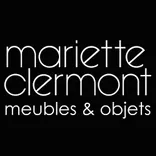 Mariette Clermont