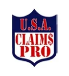 ClaimsPro USA