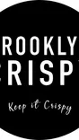 Brooklyn Crispy