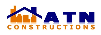 ATN Construction