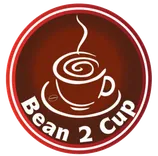 Bean2Cup