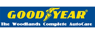 Goodyear The Woodlands Complete Auto Care
