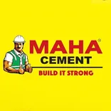 Best Cement Manufacturer In India | Maha Cement