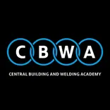 Central Building and Welding Academy