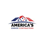 America's Choice Contractors