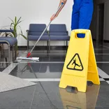 Murfreesboro Commercial Cleaning