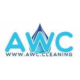 AWC Roof Cleaning