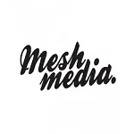 Meshmedia