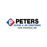 Peters Heating and Air Conditioning