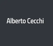 Alberto Cecchi
