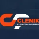 Clenik Petrotech