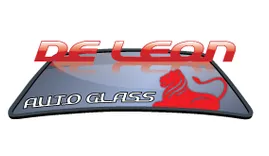 De Leon Auto Glass