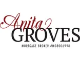 Anita Groves Mortgage Team